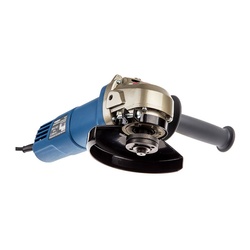 Шлифмашина угловая УШМ сетевая Trigger 20032, 0,95 кВт, d=125 мм