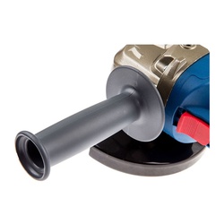 Шлифмашина угловая УШМ сетевая Trigger 20032, 0,95 кВт, d=125 мм