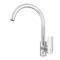 Смеситель для кухни Mix&Fix Flash 5105