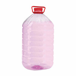 Автостеклоочиститель зимний, -10°C, ПЭТ (3 л)