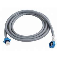 Шланг наливной для стиральной машины 1500 мм