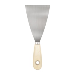 Шпатель Biber 35107, 75 мм