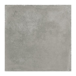Керамогранит Grasaro Vita G-3032, серый, неректификат, 600х600х9 мм