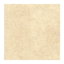 Плитка напольная Axima Монреаль, бежевая, 400х400х9 мм