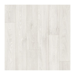 Линолеум полукоммерческий Juteks Master Havanna Oak 9 (3 м)