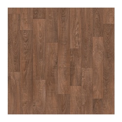 Линолеум бытовой Juteks Simply Lord 1 (4 м)