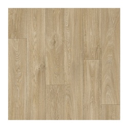 Линолеум полукоммерческий Juteks Master Havanna Oak 10 (4 м)