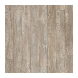 Линолеум полукоммерческий Juteks Master Bourbon 7 (3,5 м)