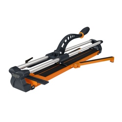 Плиткорез Варяг 55134, ручной профессиональный, 660 мм