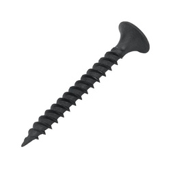 Шуруп Knauf ГКЛ+металл 25 (1000 шт)