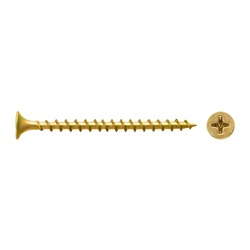 Саморез SWFS ШСГД ZY 3,8х51 (950 шт)