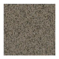 Керамогранит Березакерамика Корф GP, бежевый, 293х293х8 мм