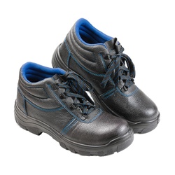 Ботинки рабочие размер 42