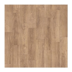 Линолеум бытовой Juteks Avanta Kortes 4 (4 м)