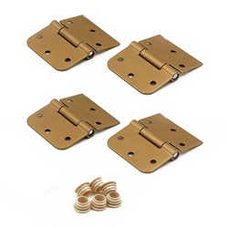 Коробка дверная Olovi, ламин., двупол., белёный дуб, с/ф (1240х2031х70 мм)