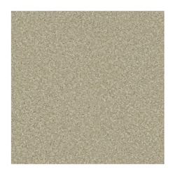 Линолеум полукоммерческий Polystyl Space F Tetto 2 (4 м), пр-во ТАРКЕТТ