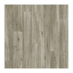 Линолеум бытовой Polystyl Lux Orfei 2 (3 м), пр-во ТАРКЕТТ