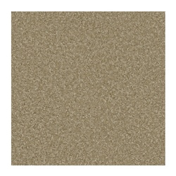 Линолеум бытовой Polystyl Lux Tetto 3 (3,5 м), пр-во ТАРКЕТТ