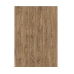 Ламинат Kronospan Atlantik K471, дуб кашемир античный, 1285х192х8 мм