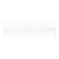 Керамогранит Grasaro Parquet, белый, 200х600х9 мм