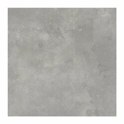 Керамогранит Grasaro Урбан, серый, 600х600х9 мм