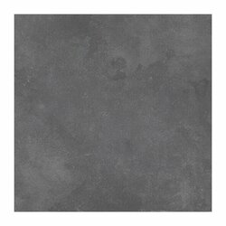 Керамогранит Grasaro Урбан, антрацит, 600х600х9 мм