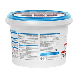 Грунтовка Бетонконтакт Церезит CT 19 (15 кг)