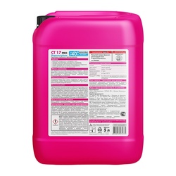 Грунтовка глубокого проникновения Церезит CT 17 PRO морозостойкая (5 л)