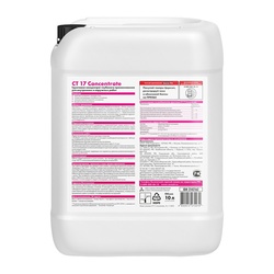 Грунтовка-концентрат Церезит CT 17 (10 л)
