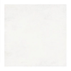 Керамогранит Grasaro Beton G-1104 белый, 600x600x10 мм