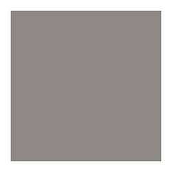 Затирка эластичная противогрибковая Церезит CE 40 антрацит, 2 кг