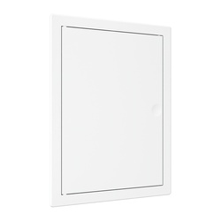 Люк ревизионный Era L1520N, 150х200 мм