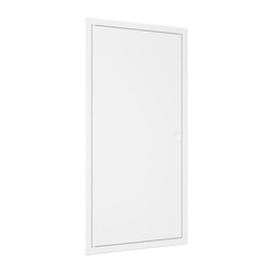 Люк ревизионный Era L2040N, 200х400 мм