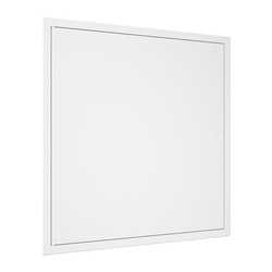 Люк ревизионный Era L4040N, 400х400 мм