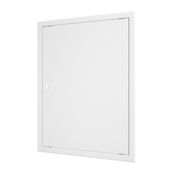 Люк ревизионный Era Л4050Р, 400х500 мм