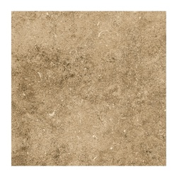 Клинкерная плитка Керамин Вермонт 3, бежевый, 298х298х8 мм