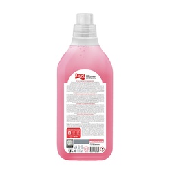 Гель-концентрат Grass Dory для стирки цветного белья (1 л)