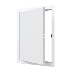 Люк ревизионный Era L1520N, 150х200 мм