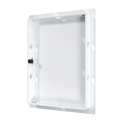 Люк ревизионный Era L1520N, 150х200 мм