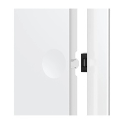 Люк ревизионный Era L1520N, 150х200 мм