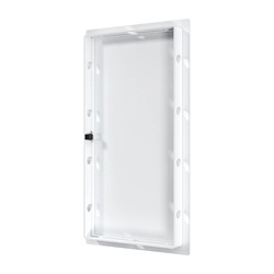 Люк ревизионный Era L1530N, 150х300 мм