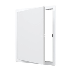 Люк ревизионный Era L2025N, 200х250 мм