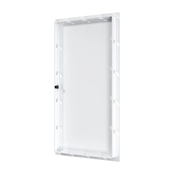 Люк ревизионный Era L2040N, 200х400 мм