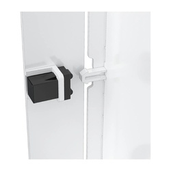 Люк ревизионный Era L2530N, 250х300 мм