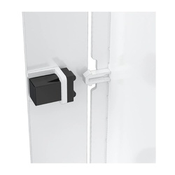 Люк ревизионный Era L3040N, 300х400 мм