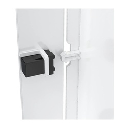 Люк ревизионный Era L4040N, 400х400 мм