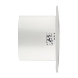 Вентилятор вытяжной Vents 150 С, 292 м3/ч