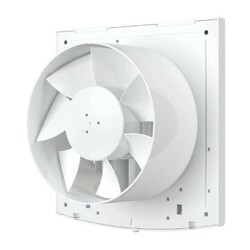 Вентилятор вытяжной Era 125 Comfort 5, 180 м3/ч