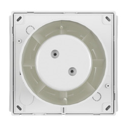 Вентилятор вытяжной НашВент Мамбо 100, 84 м3/ч