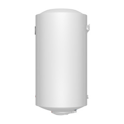 Водонагреватель накопительный Thermex TitaniumHeat 100 V, 100 л